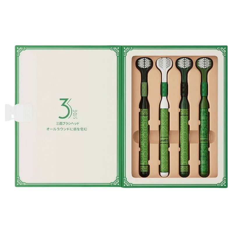 weee product zoom image