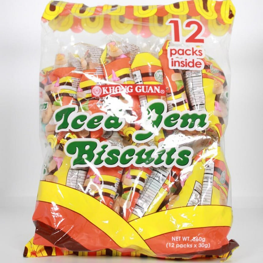 weee product zoom image