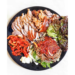 Dried Radish Daikon Strips 6oz 11.99 each