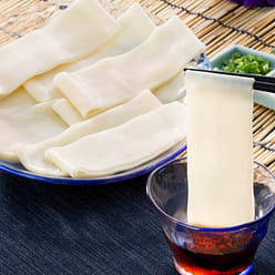 鬼绳川乌冬面 5 包