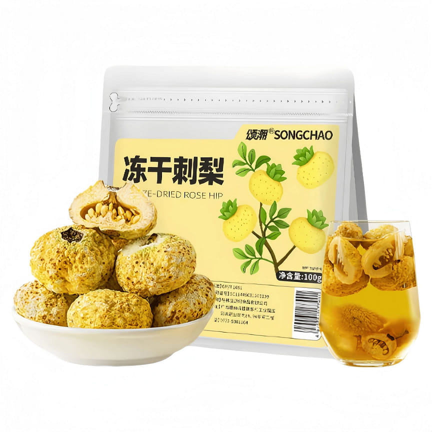 weee product zoom image