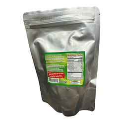 Dried Coconut 50gr 50 g