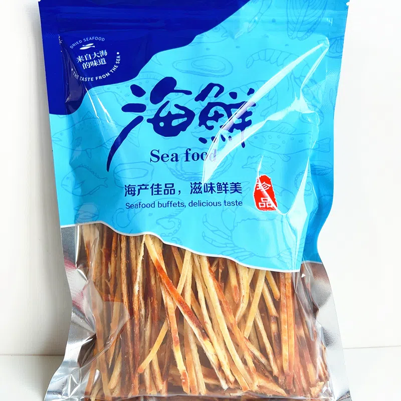 Mentaiko fish roe 250 g