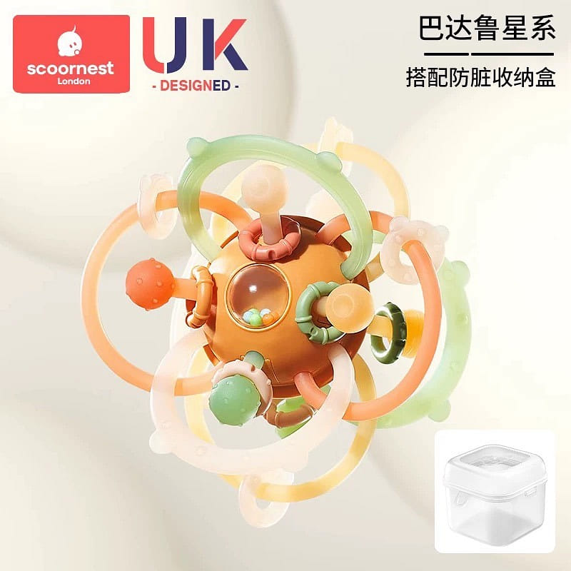 weee product zoom image