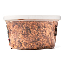 Formosa Pork Sung 4 oz