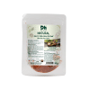 DH FOODS-NATURAL SPICES FOR COOKING HUE BEEF NOODLES 25 그램