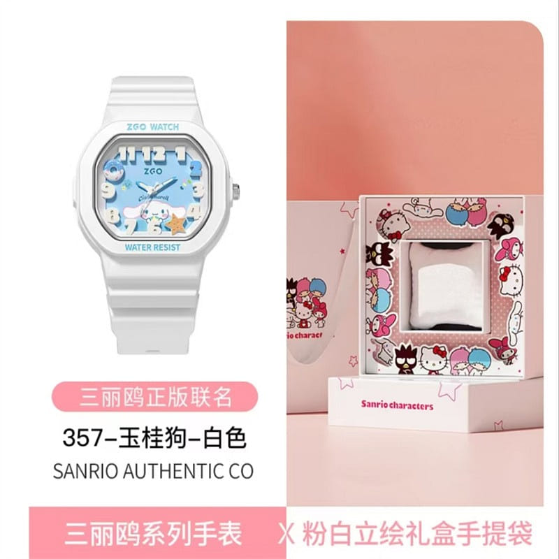 weee product zoom image