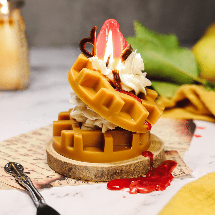 weee product zoom image