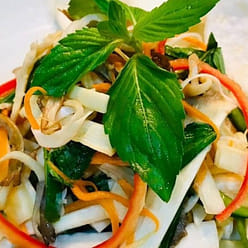 Dried Coconut 50gr 50 g