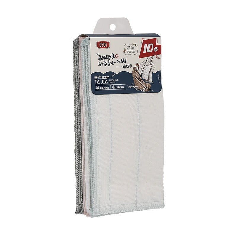 Cleaning Wipes 20pcs 1 개