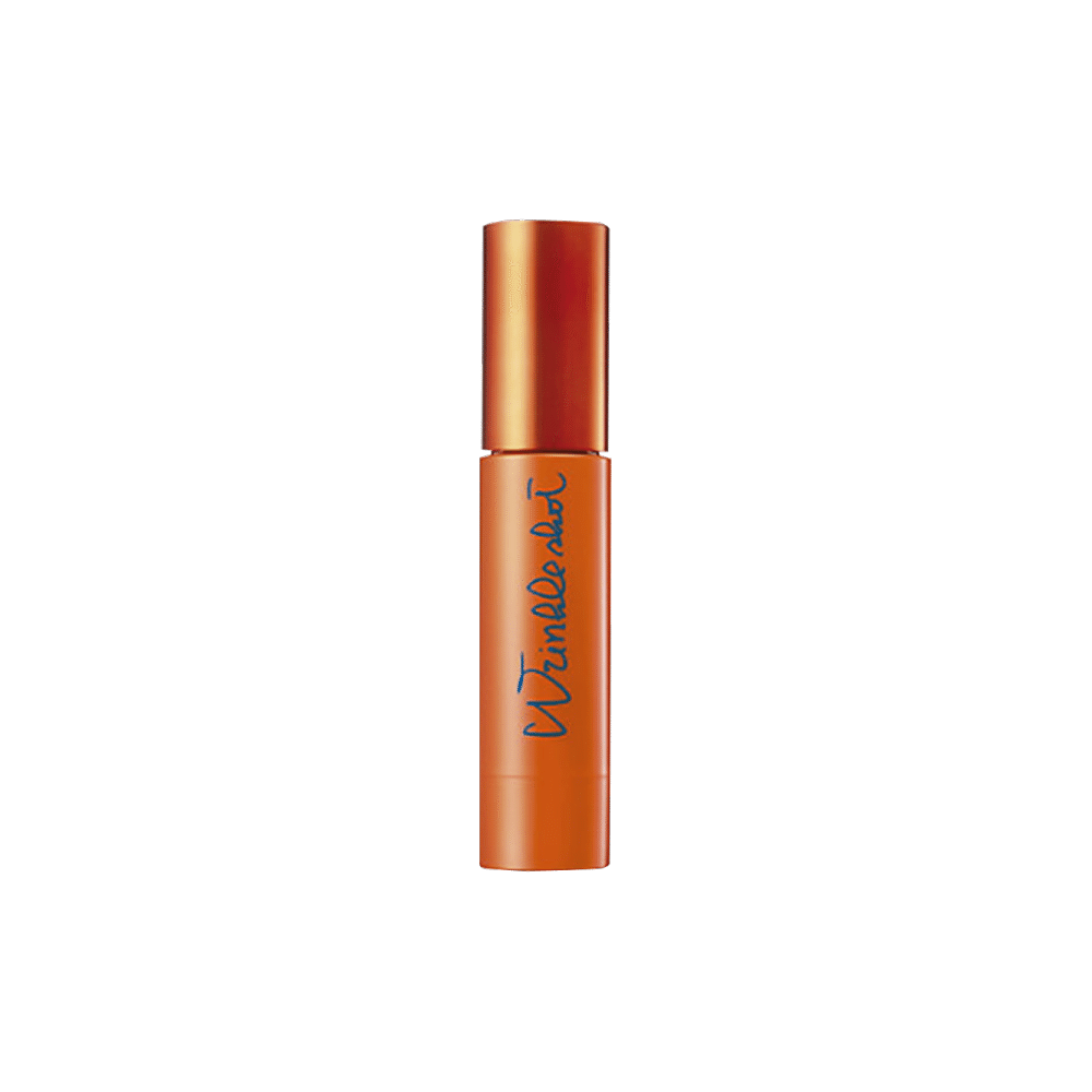 POLA Wrinkle Shot Base Protein Wrinkle Essence Refill 40g 1 개