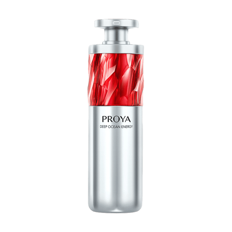 PROYA Deep Ocean Energy Wrinkless and Firming Essence 30 ml
