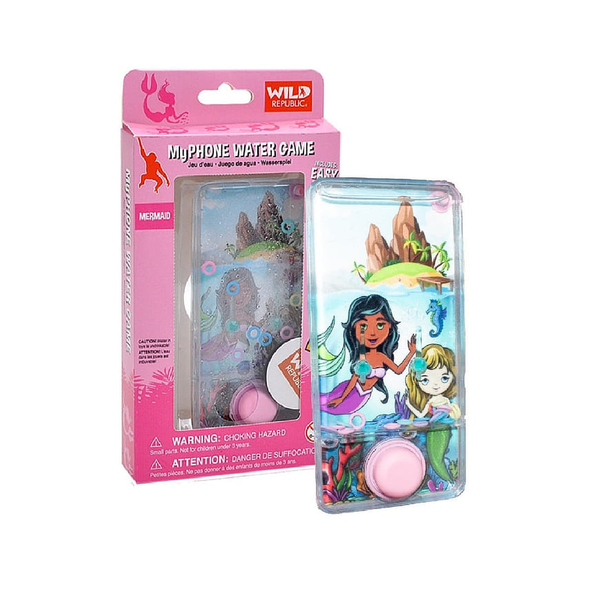 weee product zoom image