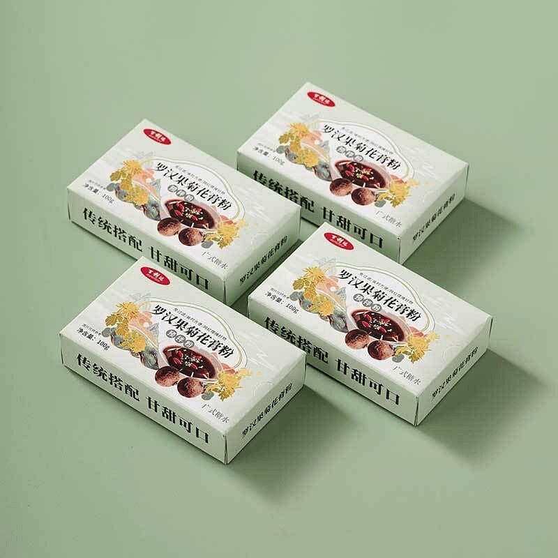 weee product zoom image