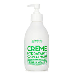 Compagnie de Provence Romarin Vitamine Rosemar 300 ml