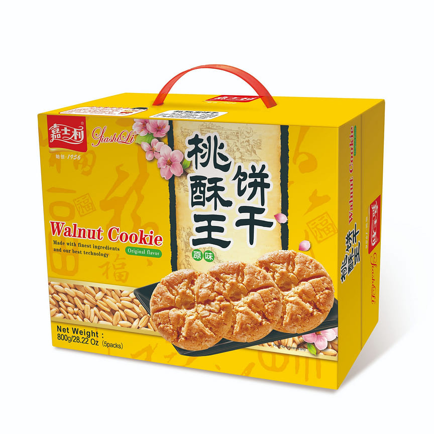 weee product zoom image