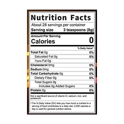 超羣【2-Pack】港式奶茶王 - 原味 (8安士) + 鴛鴦王 – 原味 (8安士) 各一袋 226 克