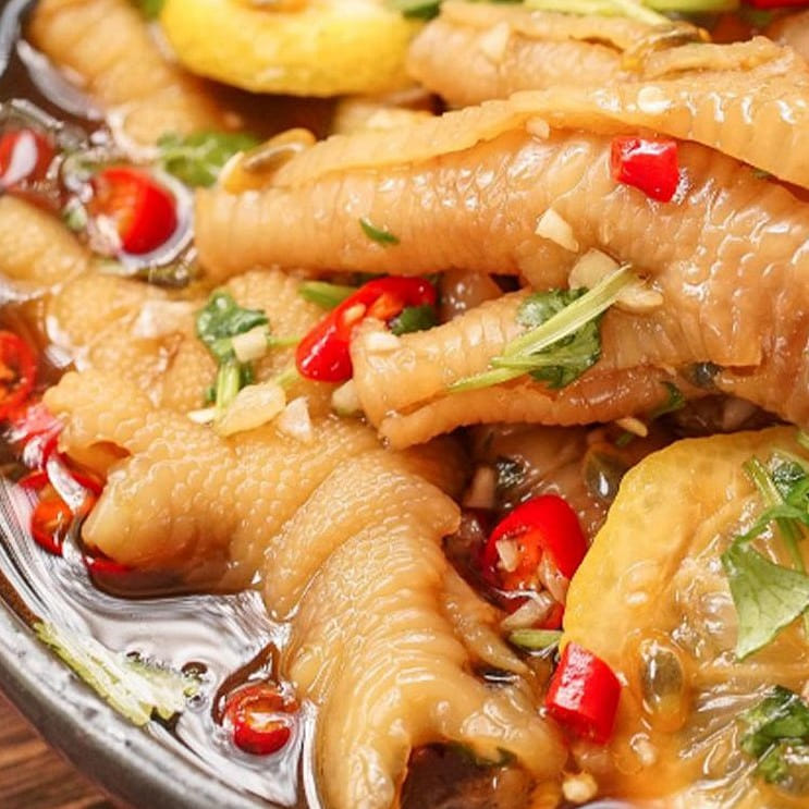 weee product zoom image