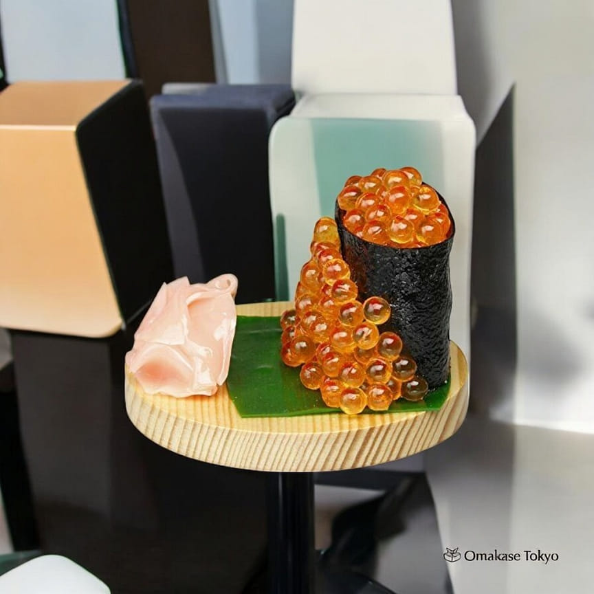 weee product zoom image