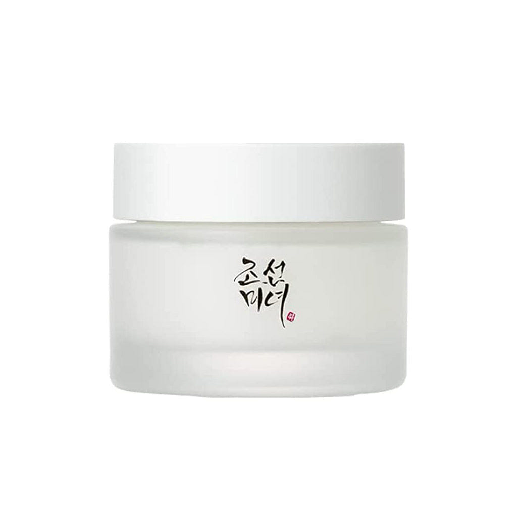 Beauty of Joseon Dynasty Cream 50 มิลลิลิตร