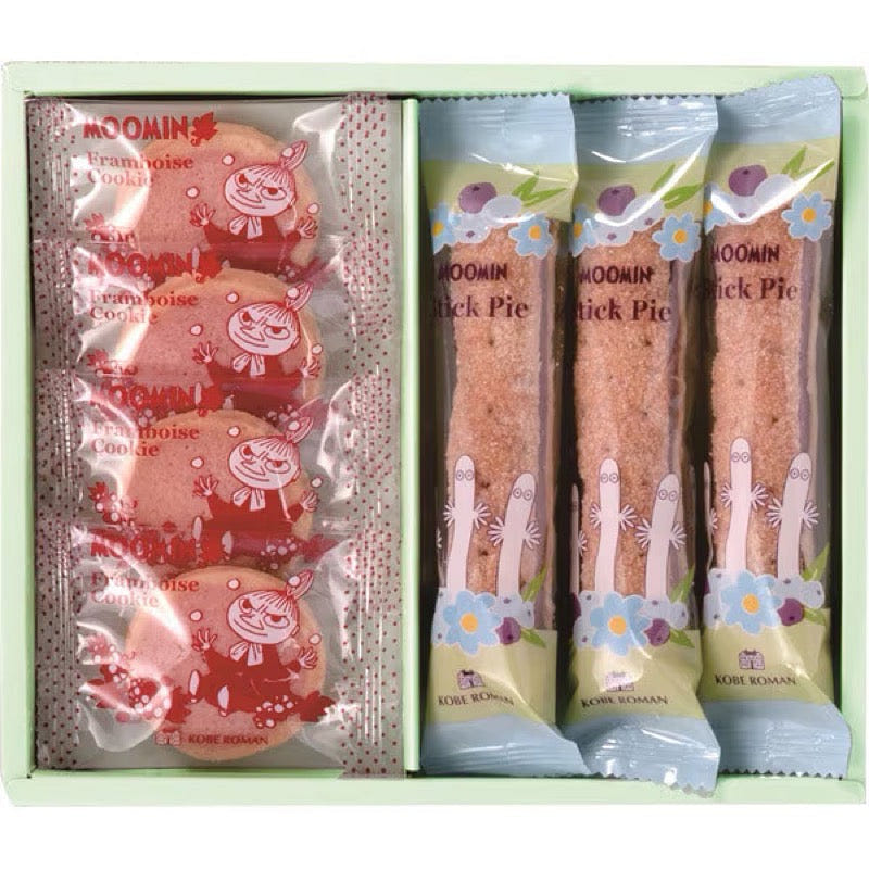 weee product zoom image