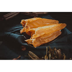 NESTLADY African Fish Gum Tube bag 30g - Rich Collagen / Low Fat 1 count