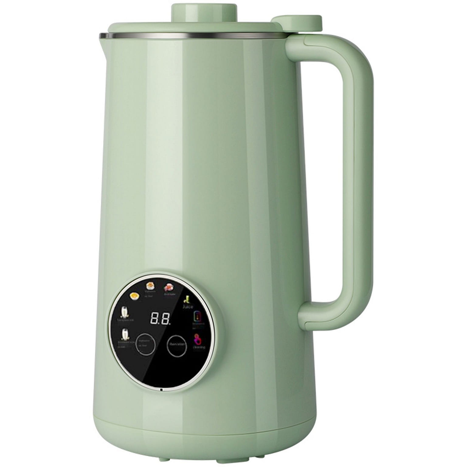 Soymilk maker 800ml -Green 1 개