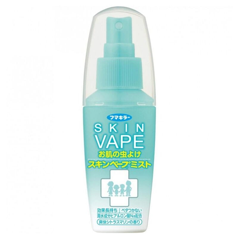 weee product zoom image