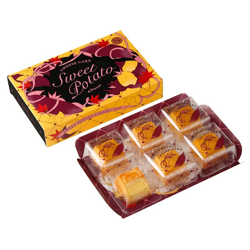 weee product zoom image