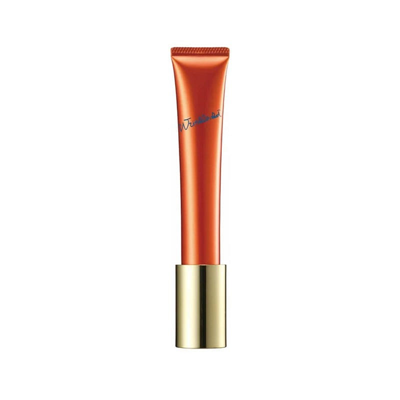COSME Polaroid topical anti-wrinkle essence 20g 1 개