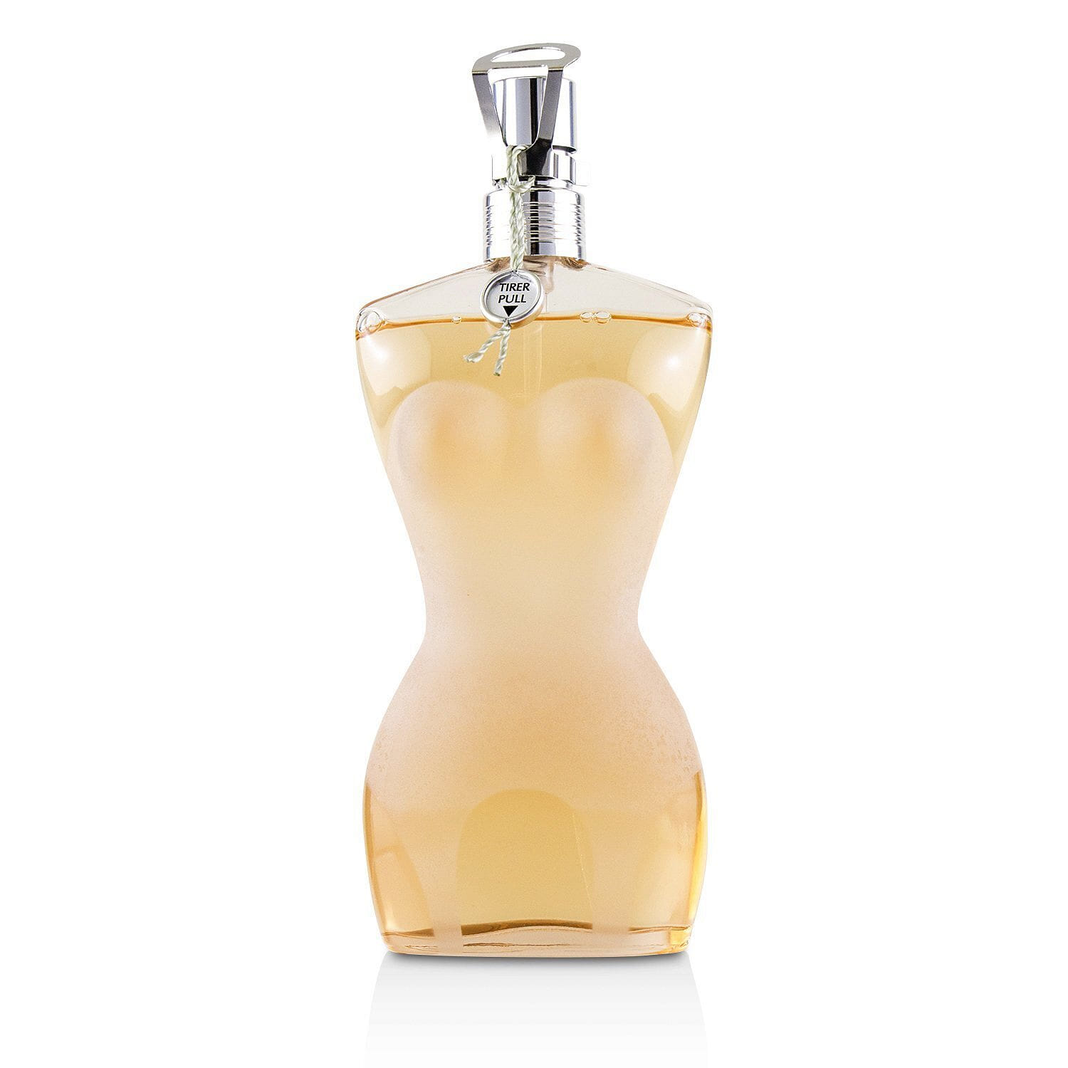 Jean Paul Gaultier Classique Eau De Toilette Spray 100 밀리리터