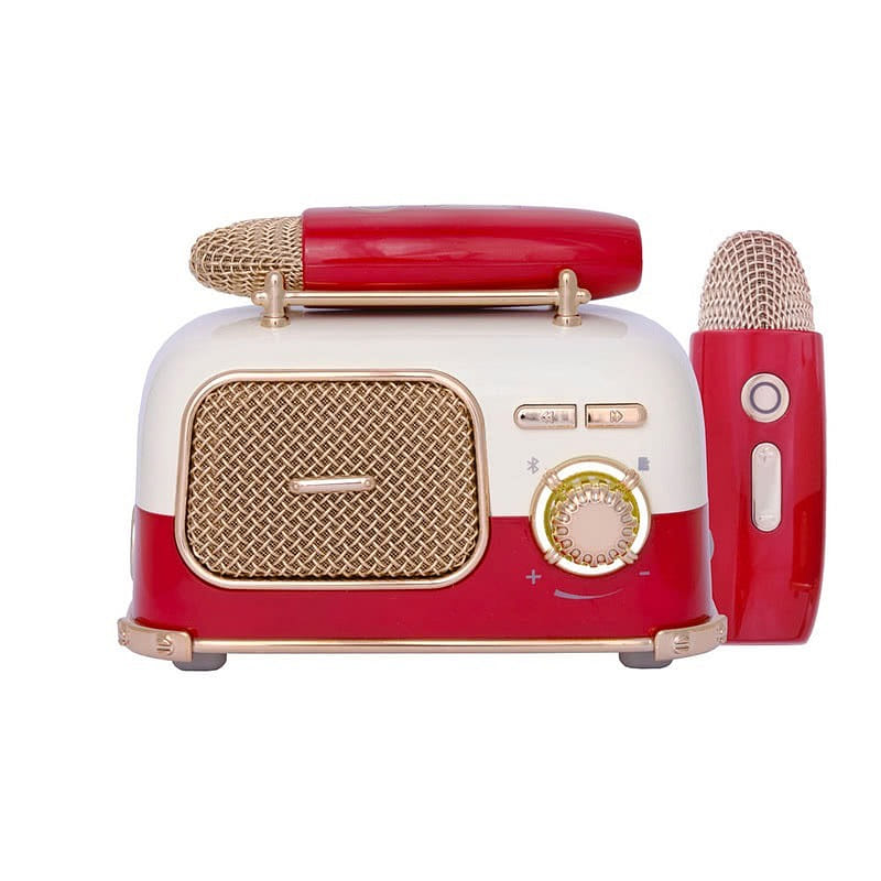 weee product zoom image