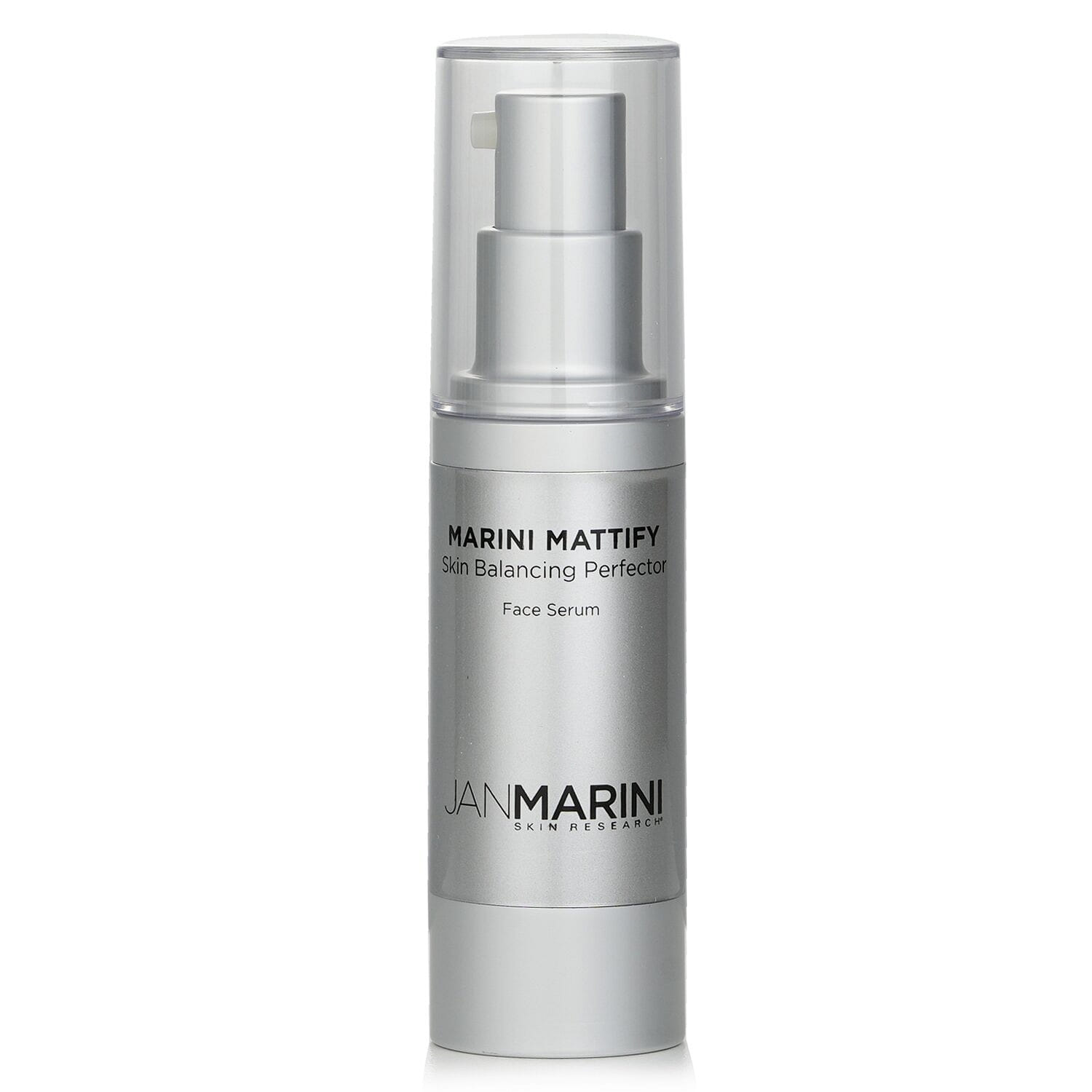 Jan Marini Marini Mattify Skin Balancing Perfector Face Serum 28g/1oz 28 g