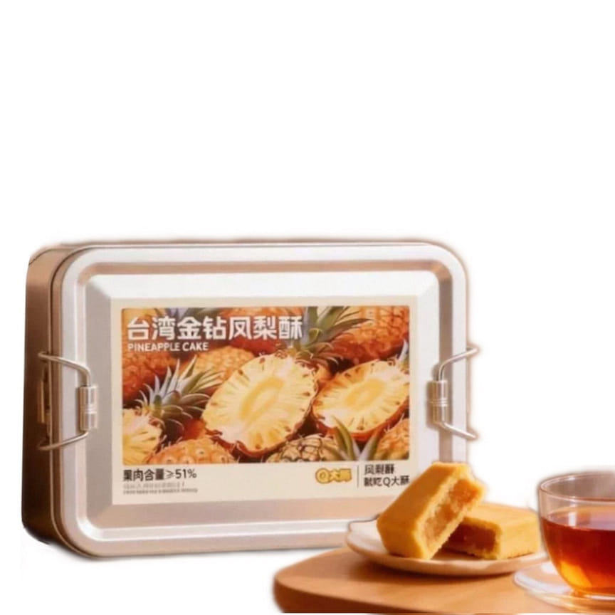 weee product zoom image