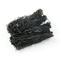 Dried Seaweed - 100g 1 each