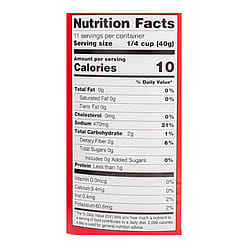 La Costeña Green Pickled Sliced Jalapeño Peppers Can 28 oz