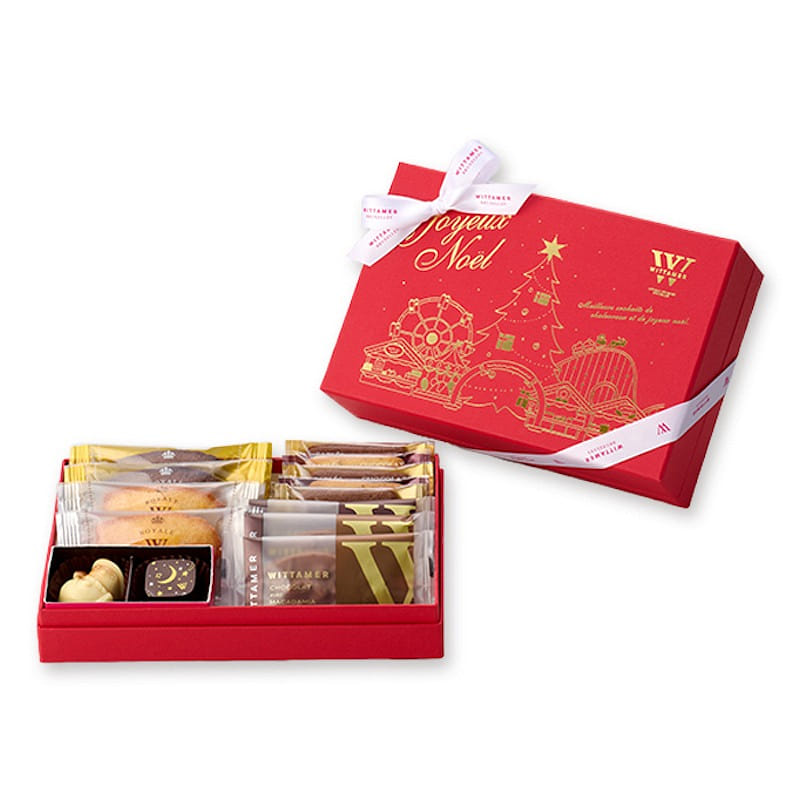 weee product zoom image