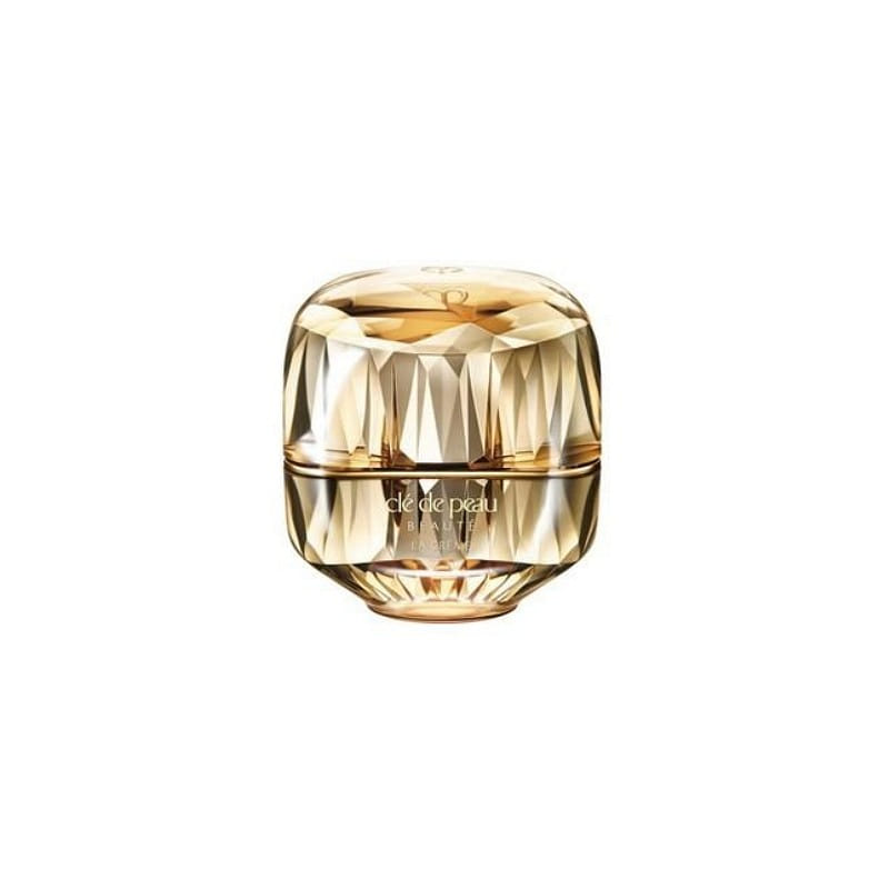 Shiseido Cle de Peau Beaute La Creme (cream) 30g 1 ส่วน