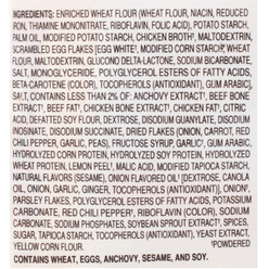 Nongshim 프리미엄 신라면 골드라면 4개입 1 개