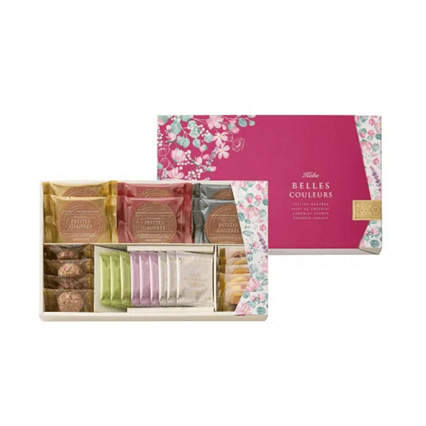 weee product zoom image