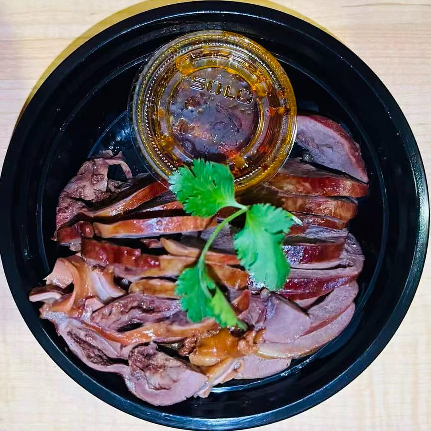 weee product zoom image