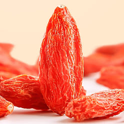 Ningxia Chinese wolfberry 90 g