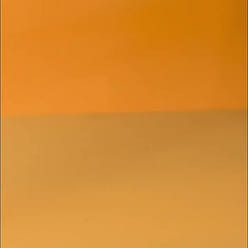 Crab Roe Noodles 472 g