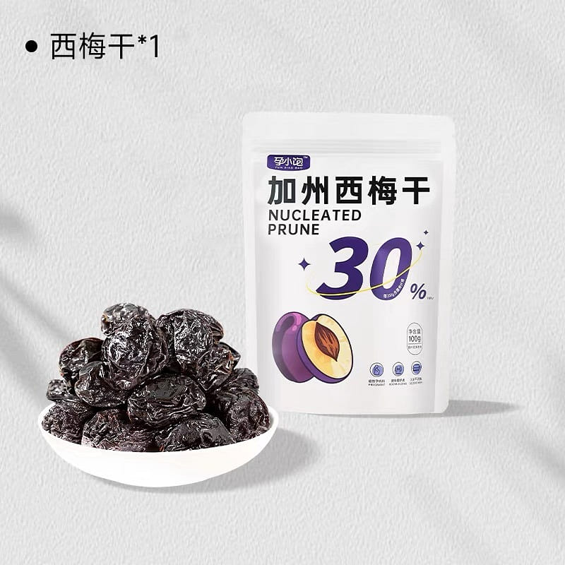 weee product zoom image