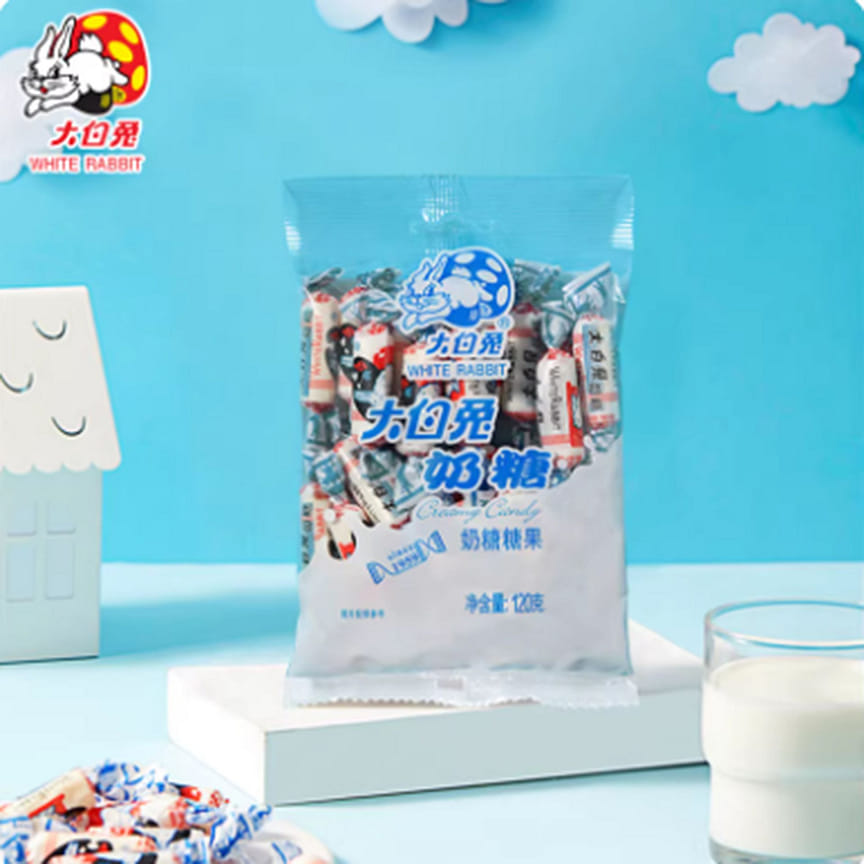 weee product zoom image