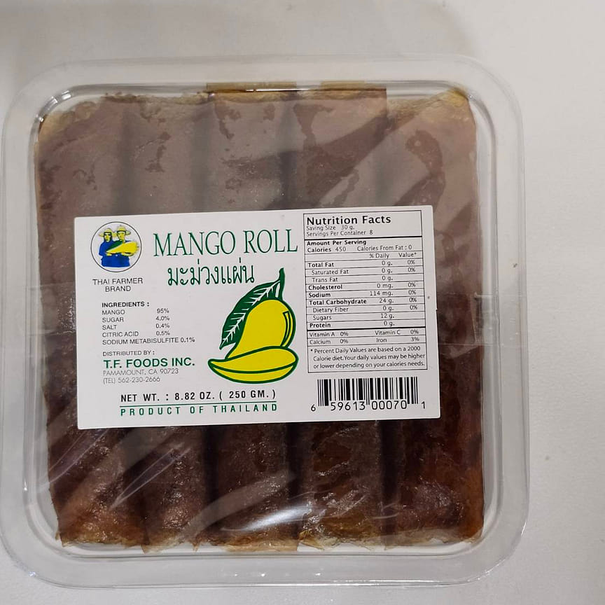 weee product zoom image