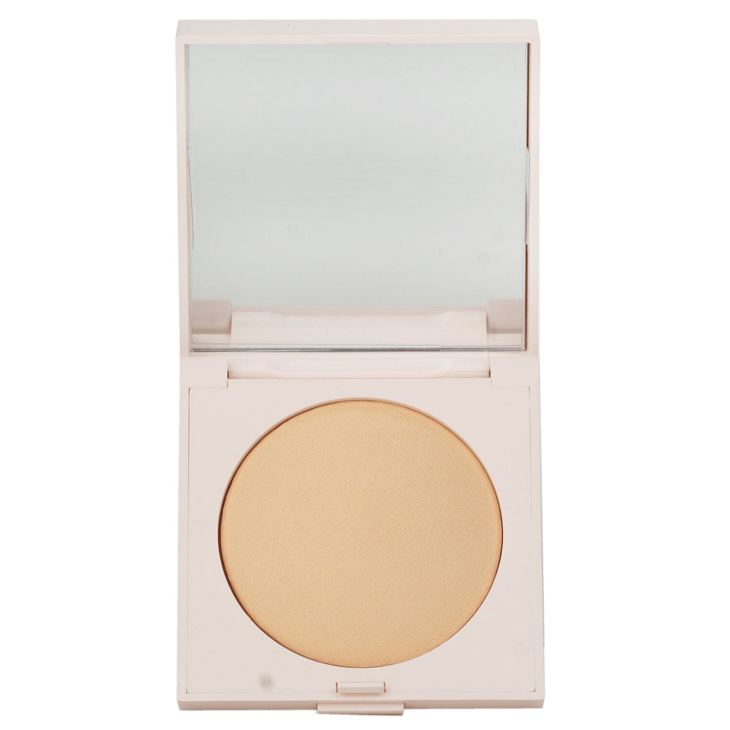 Laura Mercier 真正無瑕提亮粉 - # 半透明蜂蜜 7g/0.24oz 7 克