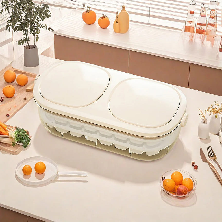 weee product zoom image