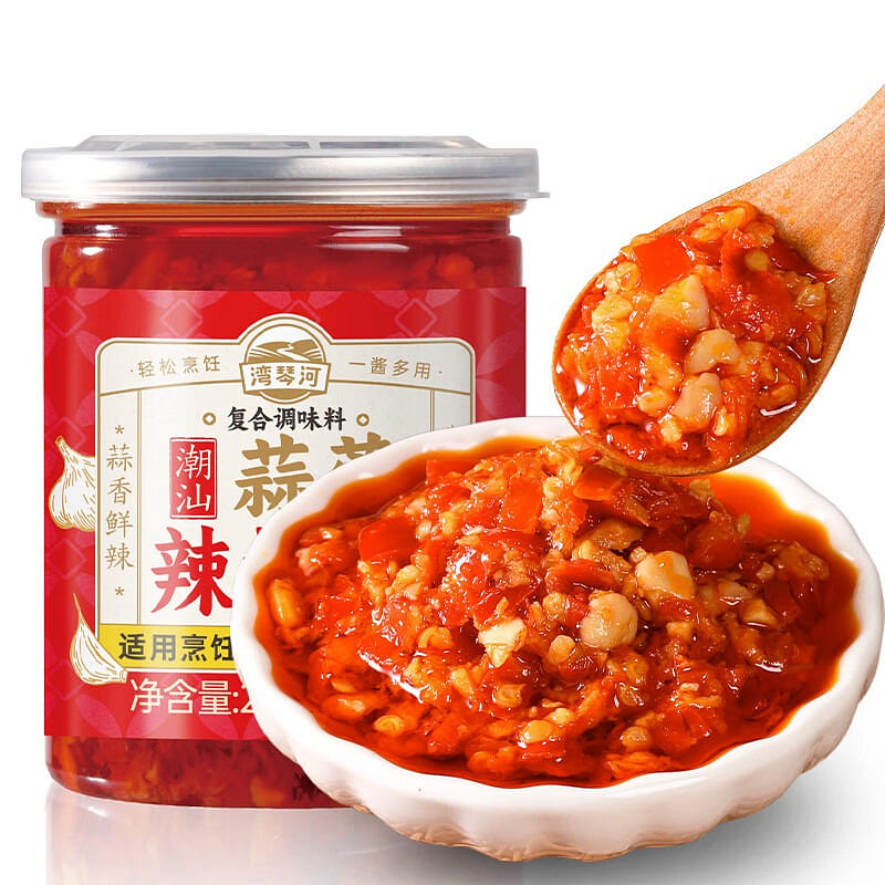 weee product zoom image