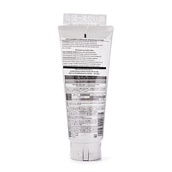 Shiseido Uno Whip Wash Black 130 g